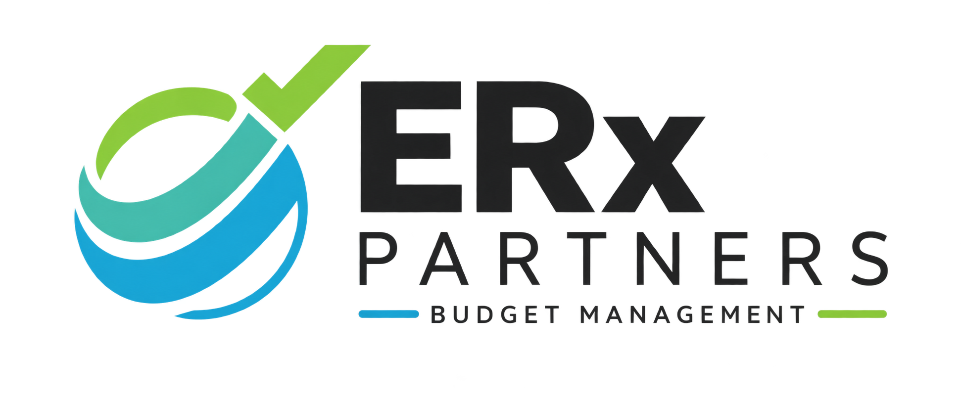 ERx Partners — Budget Management